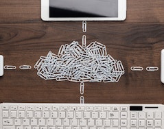 Cloud Computing